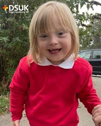 For World Down syndrome Day Channel 4 presented "Handsome" From the beaches  of Cornwall to the slums of Mumbai and the cityscapes of New York, brothers  Nicholas and Alex Bourne embarked on