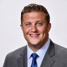 Avi Siegel's Instagram, Twitter & Facebook