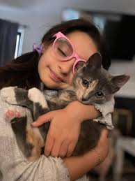 Please notice I am sharing. Respond to the original post. Be kind and be  helpful. Thank you!