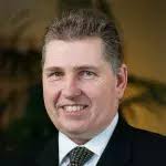 Our Branches Locations