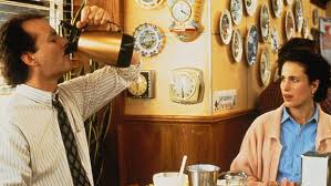 It's the perfect day to watch the bill murray classic, groundhog day. Groundhog Day 24 Facts You Never Knew About Bill Murray S Greatest Film Metro News
