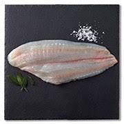 While grill heats, slide the flounder fillets into the brine and allow them to sit for approximately 10 minutes, then remove from the brine and pat very dry with paper towel. H E B Wild Caught Fresh Southern Flounder Fillet Shop Fish At H E B