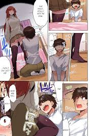 Latest Asoko Araiya - newest updates online