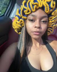 JL (@jaellepeoples) • Instagram photos and videos