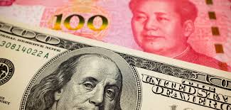 Huawei Riding against the Tide: A Showcase of a Tech Giant's Dedication to  R&D