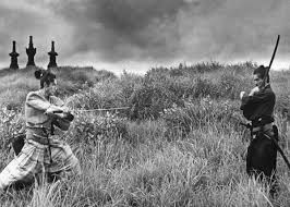 japanese sleeping porn movies unfiltered-the ultimate collection. experience it now.