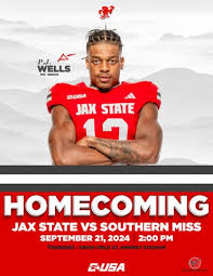 2015-16 Jacksonville State Men's Basketball Media Guide by Jacksonville  State Athletics