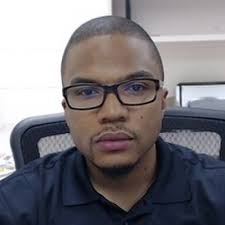 2015 Statewide Teaching & Learning Conference: Directory