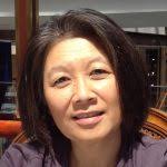 Neratinib approved as adjuvant therapy in early HER2 breast cancer