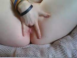 100% online hot free videos of first time squirting. Free First Time Squirt Porn Videos 1 445 Tubesafari Com