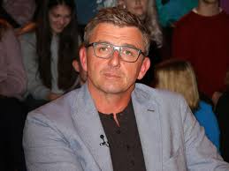 Der Bergdoktor: Anne in Staffel 15 etwa nicht dabei?