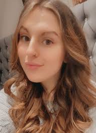 I was left in tears when my bank locked me out of my account for WEEKS