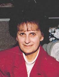 Edward Eaves's Instagram, Twitter & Facebook