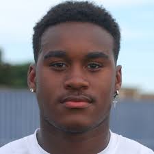 Irish Sports Daily Football Offers