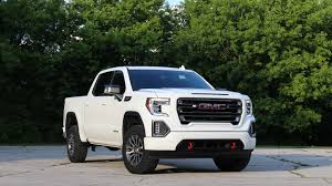 If it is a hardware problem, you may want to consider other options like having a professional fix the device. The 2021 Gmc Sierra Has 3 Disappointing Drawbacks