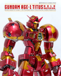 Maybe you would like to learn more about one of these? Gundam Evolve The Evolution Of Hobby Store