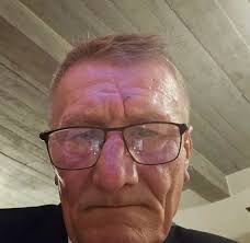 Uwaga! Zaginął Robert Dziuba z miejscowości Koniemłoty! Rodzina oraz  policja proszą o pomoc (zdjęcia)