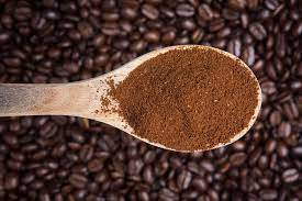 Sld.tld 00a.london 00b.london 00c.london 00d.london 00e.london 00f.london 00g.london 00h.london 00i.london 00j.london 00k.london 00l.london 00m.london 00n.london Brew Guide Moka Pot Vega Coffee