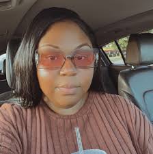 To say Im proud of Director Tom Shadyac, Chris Dean, the late Jarmond  Johnson, Jon Hawk and the entire Memphis Rox family is an understatement.  Im extremely grateful to God for your