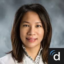 Dr. Eleanor Y. Chan, MD