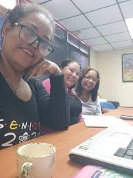 ✨ Fortaleciendo lazos internacionales por una educación de calidad 🌎 El  Encargado de la Modalidad de Educación Técnico Profesional, Crithiam  Quelix, participó en un Encuentro de Vinculación Internacional junto al Dr.  Christian