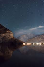 The 500 Rule For Night Photography Explained Night Photography Night Sky Photography Landscape Photography Tips