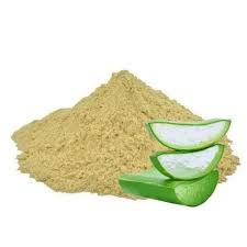 Aloe Vera Extract Powder - Premium ...