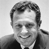 Search William Alden Obituaries and Funeral Services