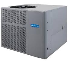 Meters) cool and comfortable with cooling sacc7000btu under doe test procedure and 10000btu under ashare test procedure. Central Air Conditioners At Lowes Com