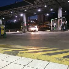 As a result, energy companies, transport companies, regulators and public authorities have been more willing to adopt electric cars (christensen, wells, & cipcigan, 2012). Photos At Posto Bonoco Br Cosme De Farias Av Mario Leal Ferreira 252