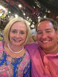 Emily Norwood McNew Obituary