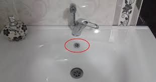 Fön suyu erkek kullanımına da uygun mudur? Ankara Su Kacagi Tespiti Petek Temizleme Koku Tespiti