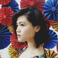 Cindy Fransisca Atmadja