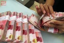 Selain itu kalian juga dapat simak informasi lain mengenai limit. Ditransfer Mulai November 2020 Kenapa Subsidi Gaji Rp 1 2 Juta Belum Juga Masuk Ke Atm Ternyata Ini Masalahnya Semua Halaman Motorplus