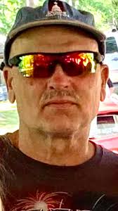 R.I.P to my brother & point guard Norman "Andre " Mitchell. Class of 2000  #fuckcancer