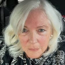 Dr. Bland needs prayer after medical emergency