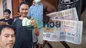 May 31, 2021 · สรุปเลขเด็ด เลขมาแรง งวดวันที่ 1 มิถุนายน 2564 กับ ไอ.เอ็น.เอ็น. à¸„à¸™à¸– à¸à¸«à¸§à¸¢ 1 6 64 Page 2 Of 2 Baihuay
