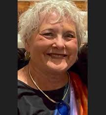 Catherine Gamble Obituary (2023)