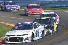 As the 2019 nascar monster energy cup series season reaches the halfway mark, it's time to take a look at how the championship predictions best picks for the 2019 nascar monster energy cup championship. Updated Monster Energy Nascar Cup Points Standings After Watkins Glen