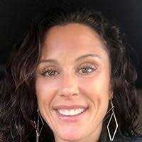 Born to Be Wild by Barry Bowe