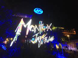 However, there is a japanese version of the festival, now! Montreux Jazz Festival 2019 Freddie Mercury Mysoundbook