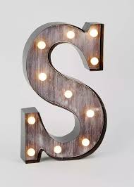 Check spelling or type a new query. 46 Alphabet Led Ideas Led Light Letters Led Lights