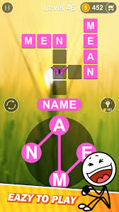 You can play this game at our website (links to www.addictinggames.com). Word Connect Word Games Word Search Offline Games 8 1 Download Android Apk Aptoide