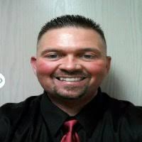 Lonnie Pitts Email & Phone Number