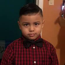 Margaret Cano (@margaretcanomont) • Instagram photos and videos