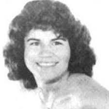 Mary Deleon's Instagram, Twitter & Facebook