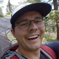 Field Collecting Protocol for Vascular Plants. Denver Botanic Gardens.  Kathryn Kalmbach Herbarium of Vascular Plants