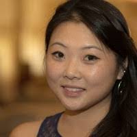 Christina Lao's Instagram, Twitter & Facebook