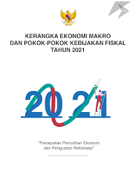 24 terbaru contoh gambar kartun hewan laut. Https Fiskal Kemenkeu Go Id Data Document Kem 2021 Files Kem Ppkf 2021 Pdf