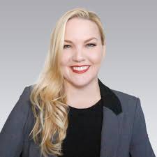 Jenny Taylor Email & Phone Number